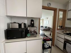 Parc Emily (D9), Condominium #545797901